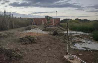 Imagem 7: Oportunidade única - Lote no Condomínio Vitória - Via Park, 26 de Setembro