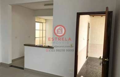 Imagem 12: Casa à Venda em Jardim Altos de Santana II, Jacareí, 145m², 3 Dorms