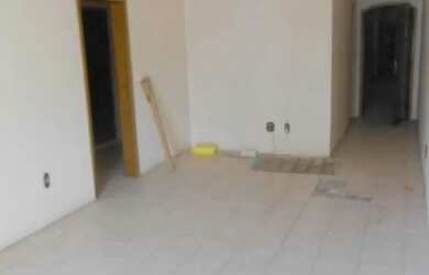 Imagem 3: SAO LEOPOLDO - APARTAMENTO 2 DORM - CENTRO