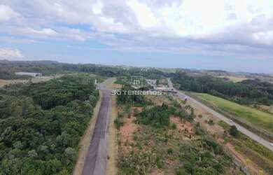 Imagem 6: Venda - Terrenos Industriais - Outras Localidades - Farroupilha - RS