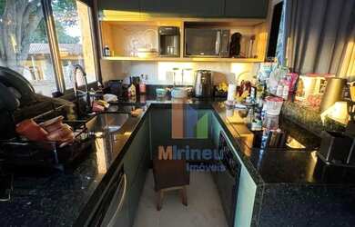 Imagem 3: Chácara com 3 dormitórios à venda, 1250 m² por R$ 1.200.000 - Chácara...