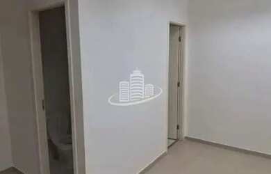 Imagem 11: Sala, Vila Gustavo, São Paulo, Cod 14528