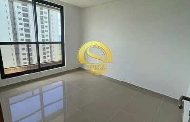 Imagem 2: Apartamento Alto Padrão para venda no Paraiso Eco Resort