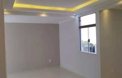 Imagem: Lindo apartamento para venda em São Lourenço - MG