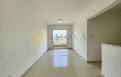 Imagem 6: Apartamento 2 Quartos sendo um suíte com lazer no jardim paulista