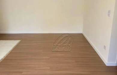 Imagem 10: Apartamento com 2 dormitórios para alugar, 52 m² por R$ 1.635,00/mês...