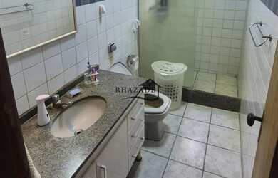 Imagem 5: Casa em Condomínio Maricá