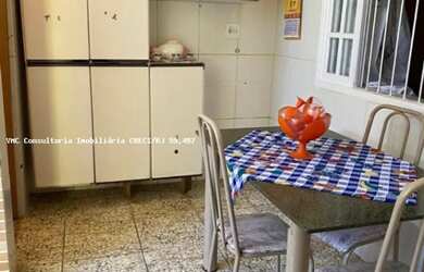 Imagem 7: Alugo casa para Temporada Réveillon disponível