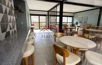Imagem 14: APARTAMENTO PARA VENDA NO LIFE RESIDENCIAL EM JUNDIAI-SP