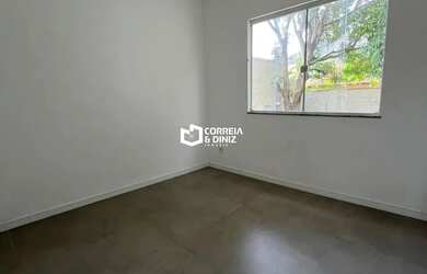 Imagem 6: CORREIA amp DINIZ IMÓVEIS APRESENTA Casa disponível para Venda e Locação...