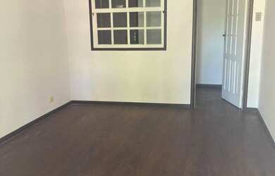 Imagem 7: Casa Comercial Centro