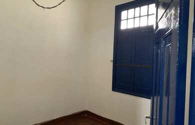 Imagem 5: Apartamento 3 quartos sem condomínio frente rua Bispo