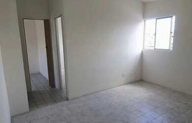 Imagem 2: Apartamento no curado 4. 1 Vaga na garageme2 Dormitórios