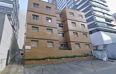 Imagem 2: CONJ. COMERCIAL - PINHEIROS - SP