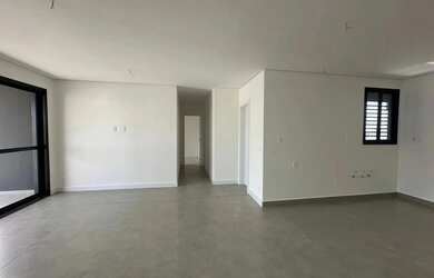 Imagem 5: FLORA - R$ 1.350.000 - Apartamento à venda, 3 Quartos (1 Suíte), 2 vagas, 112m², Gleba Pal