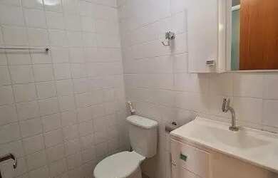 Imagem 8: Apartamento locação, Jaguaribe, Osasco, 2 dormitórios, 2 vagas de garagem....