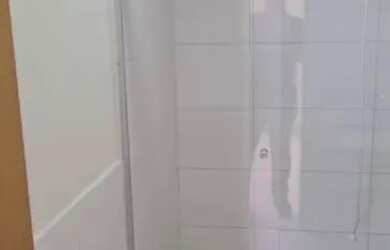 Imagem 10: Imóvel para aluguel com 54 metros quadrados com 3 quartos em Parque Oeste Industrial - Goi