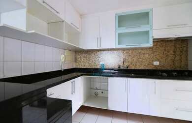 Imagem 8: Apartamento com 3 dormitórios para alugar, 78 m² por R$ 3.300/mês -...