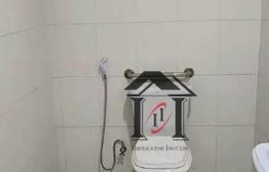 Imagem 7: Galpão para alugar, 4245 m² - Distrito Industrial Alfredo Relo - Itatiba/SP