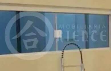 Imagem 7: Linda casa nova de altíssimo padrão na quadra 505 sul