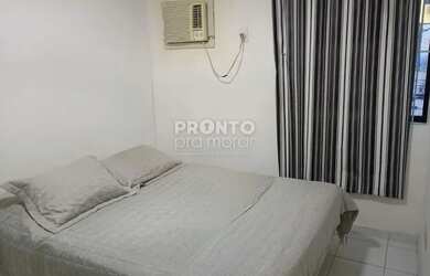 Imagem 7: Apartamento 2 quartos em Boa Viagem