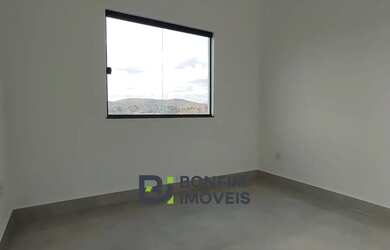 Imagem 13: Duplex Novo no Bairro Castanheiras II Suíte + Quartos