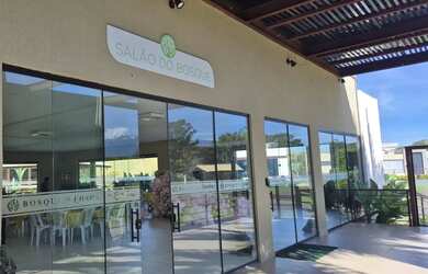 Imagem 7: Casa em condomínio de alto padrão em Resende RJ