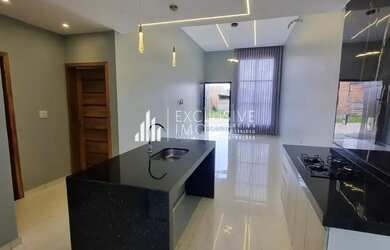 Imagem 16: VENDO CASA TERREA NO PORTO MARINA