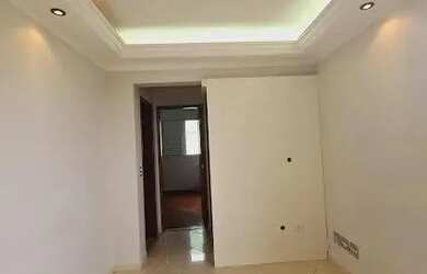 Imagem 4: Apartamento locação, Jaguaribe, Osasco, 2 dormitórios, 2 vagas de garagem....