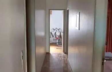 Imagem 14: Sítio bairro Linha Brasil, Nova Petrópolis.RS Ref. 134