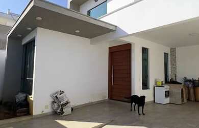 Imagem: A venda próximo ao Shopping de Varginha-MG