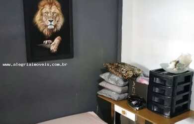 Imagem 11: Apartamento para Venda em Salvador, AMARALINA, 2 dormitórios, 2 banheiros,...