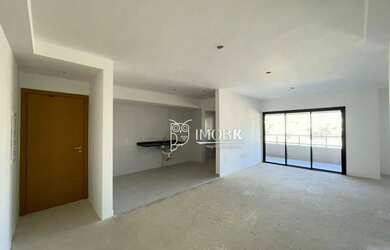 Imagem 5: Apartamento com 3 dormitórios à venda, 112 m² por R$ 1.100.000,00 -...
