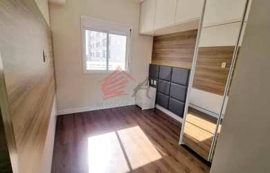 Imagem 10: Área no bairro Avalon