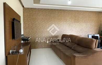 Imagem 5: Apartamento estilo casa no Bairro Major Prates