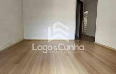 Imagem 4: Casa com 3 quartos R$ 550.000,00 no Jardim Centenario