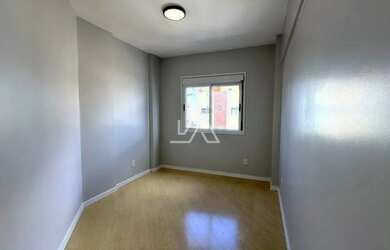 Imagem 13: APARTAMENTO DOIS DORMITÓRIOS ED FARROUPILHA