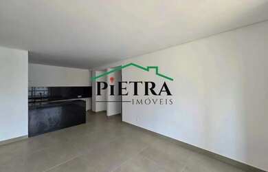 Imagem 10: Charmoso apartamento no Vila Serra