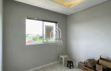 Imagem 15: Apartamento à Venda em Olarias, Ponta Grossa - PR