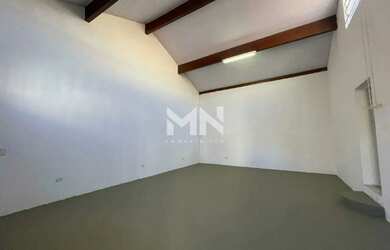 Imagem 3: Sala comercial para aluguel, Centro de Itu - Itu/SP