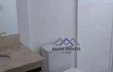 Imagem 13: Apartamento com 3 dormitórios para alugar, 110 m² por R$ 7.640,00/mês...