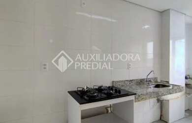 Imagem 11: Apartamento 2 quarto s , no bairro Costa e Silva