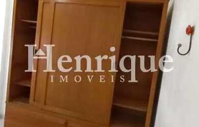 Imagem 15: Apartamento Padrão / Residencial / Copacabana