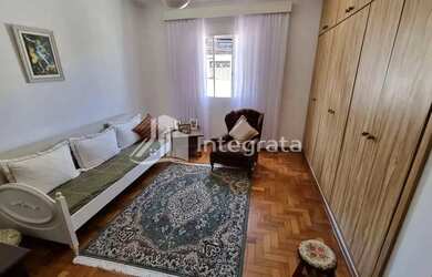 Imagem 16: Vende-se casa de 3 dormitórios e 1 suíte - Jardim Quissisana