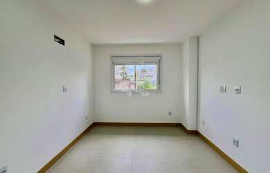 Imagem 14: Oportunidade Imperdível - Apartamento Amplo e Bem Localizado no Residencial Copenhaguen