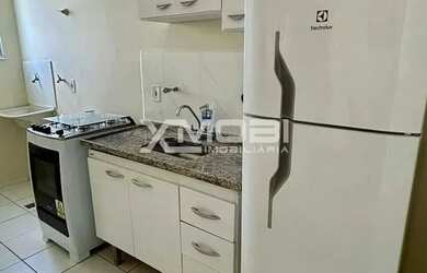 Imagem 9: Apartamento para locação, Jardim Búfalo, Jundiaí, SP