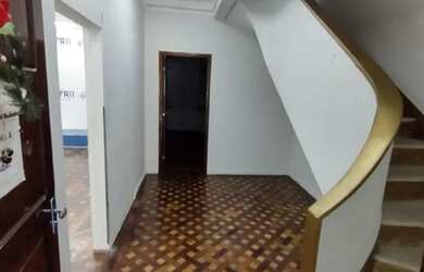 Imagem 6: Casa para alugar, 450 m² por R$ 8.500/mês - Nazaré - Salvador/BA