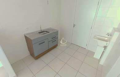 Imagem 7: APARTAMENTO LOCAÇÃO CAMBUCI