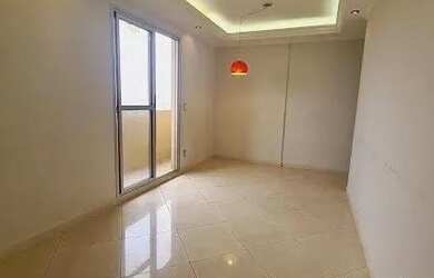 Imagem 13: Apartamento locação, Jaguaribe, Osasco, 2 dormitórios, 2 vagas de garagem....