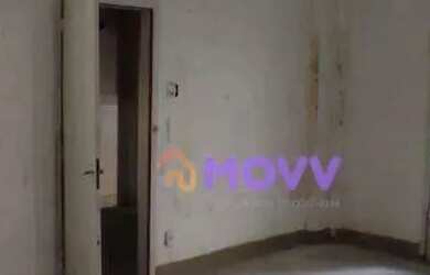 Imagem 12: Casa com 2 dormitórios à venda por R$ 560.000,00 - São Domingos - Niterói/RJ